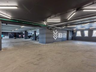Продам помещение свободного назначения с коммуникациями свободного назначения фото 27 Москва