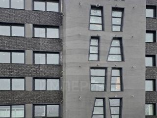 Продам помещение свободного назначения с коммуникациями свободного назначения фото 34 Москва