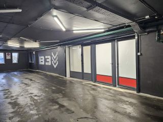 Продам помещение свободного назначения свободного назначения с коммуникациями фото 3 Москва