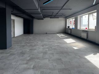 Продам помещение свободного назначения свободного назначения с коммуникациями фото 9 Москва