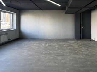 Продам помещение свободного назначения свободного назначения с коммуникациями фото 11 Москва