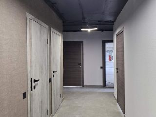 Продам помещение свободного назначения свободного назначения с коммуникациями фото 6 Москва