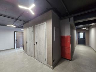 Продам помещение свободного назначения свободного назначения с коммуникациями фото 7 Москва