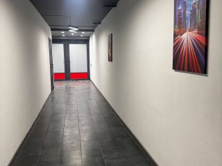 Продам помещение свободного назначения свободного назначения с коммуникациями фото 15 Москва