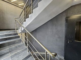 Продам помещение свободного назначения свободного назначения с коммуникациями фото 24 Москва