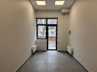 Продается нежилое помещение свободного назначения с коммуникациями фото Москва