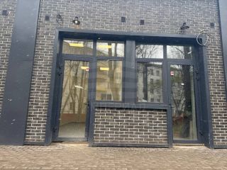 Продается нежилое помещение свободного назначения с коммуникациями фото 6 Москва