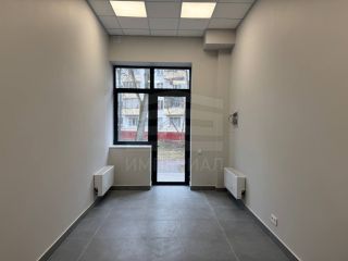 Продается нежилое помещение свободного назначения с коммуникациями фото 7 Москва