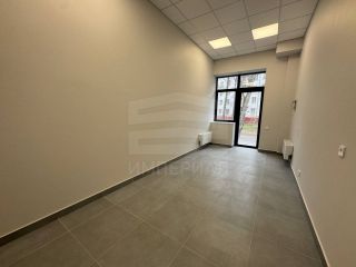 Продается нежилое помещение свободного назначения с коммуникациями фото 8 Москва