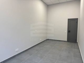 Продается нежилое помещение свободного назначения с коммуникациями фото 9 Москва