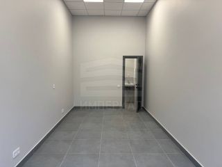Продается нежилое помещение свободного назначения с коммуникациями фото 10 Москва