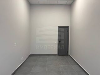 Продается нежилое помещение свободного назначения с коммуникациями фото 12 Москва