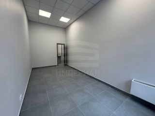 Продается нежилое помещение свободного назначения с коммуникациями фото 13 Москва