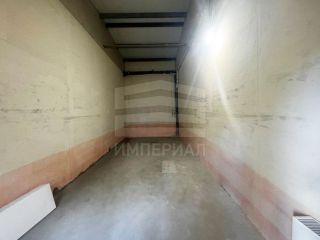 Продам помещение свободного назначения с коммуникациями свободного назначения фото 3 Москва