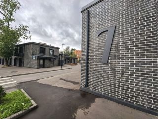 Продам помещение свободного назначения с коммуникациями свободного назначения фото 6 Москва