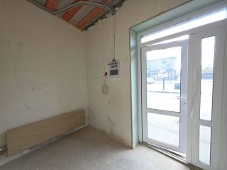 Продаю нежилое помещение с коммуникациями свободного назначения фото Москва