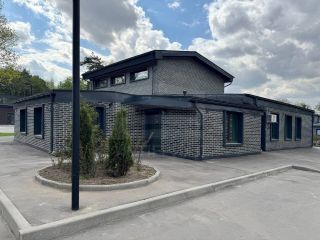 Продается нежилое помещение с коммуникациями свободного назначения фото Москва