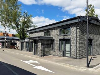 Продается нежилое помещение с коммуникациями свободного назначения фото 2 Москва