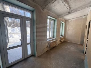 Продается нежилое помещение с коммуникациями свободного назначения фото 4 Москва