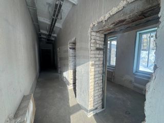 Продается нежилое помещение с коммуникациями свободного назначения фото 5 Москва