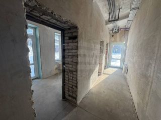 Продается нежилое помещение с коммуникациями свободного назначения фото 6 Москва