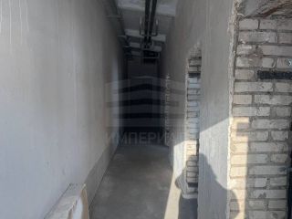 Продается нежилое помещение с коммуникациями свободного назначения фото 7 Москва