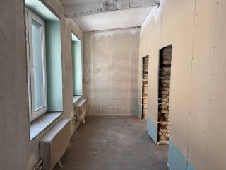 Продается нежилое помещение с коммуникациями свободного назначения фото 8 Москва