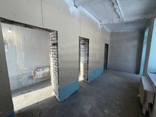 Продается нежилое помещение с коммуникациями свободного назначения фото 9 Москва