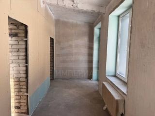 Продается нежилое помещение с коммуникациями свободного назначения фото 10 Москва