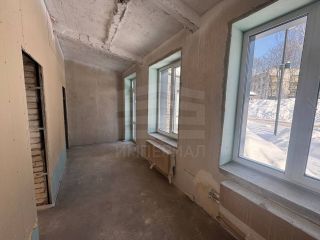 Продается нежилое помещение с коммуникациями свободного назначения фото 11 Москва