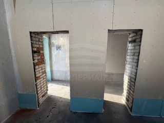 Продается нежилое помещение с коммуникациями свободного назначения фото 12 Москва