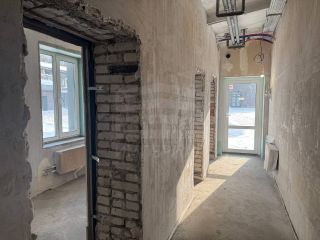 Продается нежилое помещение с коммуникациями свободного назначения фото 13 Москва
