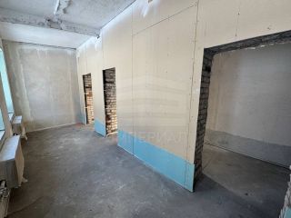Продается нежилое помещение с коммуникациями свободного назначения фото 14 Москва