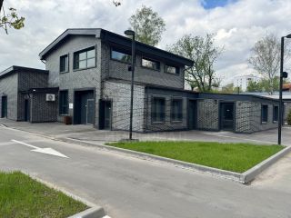 Продается нежилое помещение с коммуникациями свободного назначения фото 16 Москва