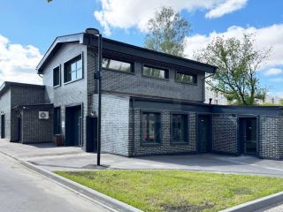 Продается нежилое помещение с коммуникациями свободного назначения фото 18 Москва
