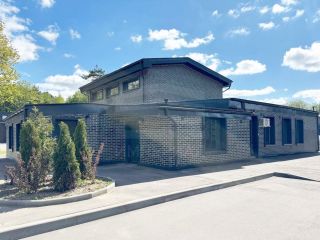 Продается нежилое помещение с коммуникациями свободного назначения фото 22 Москва