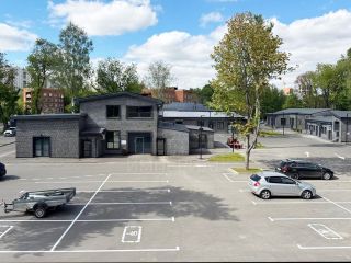 Продается нежилое помещение с коммуникациями свободного назначения фото 23 Москва