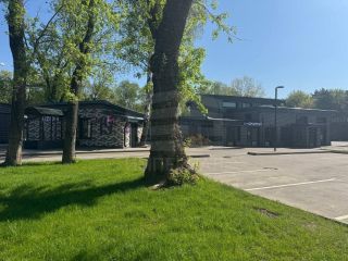 Продается нежилое помещение с коммуникациями свободного назначения фото 28 Москва