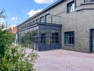 Продается нежилое помещение с коммуникациями свободного назначения фото 29 Москва