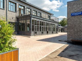 Продается нежилое помещение с коммуникациями свободного назначения фото 35 Москва