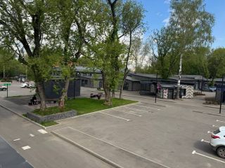 Продается нежилое помещение с коммуникациями свободного назначения фото 37 Москва