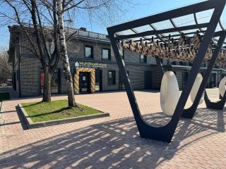 Продается нежилое помещение с коммуникациями свободного назначения фото 38 Москва