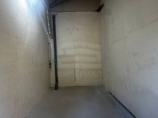 Продается помещение свободного назначения свободного назначения с коммуникациями фото 4 Москва