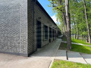 Продается помещение свободного назначения свободного назначения с коммуникациями фото 5 Москва