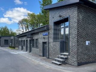 Продается помещение свободного назначения свободного назначения с коммуникациями фото 8 Москва