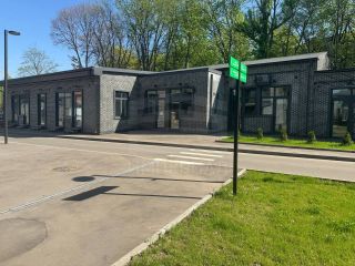 Продается помещение свободного назначения свободного назначения с коммуникациями фото 21 Москва