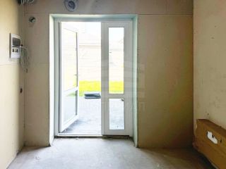 Продается нежилое помещение с коммуникациями свободного назначения фото 4 Москва