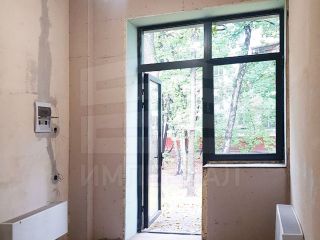 Продается нежилое помещение с коммуникациями свободного назначения фото 5 Москва
