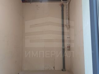 Продается нежилое помещение с коммуникациями свободного назначения фото 6 Москва