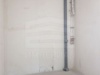 Продается нежилое помещение с коммуникациями свободного назначения фото 7 Москва
